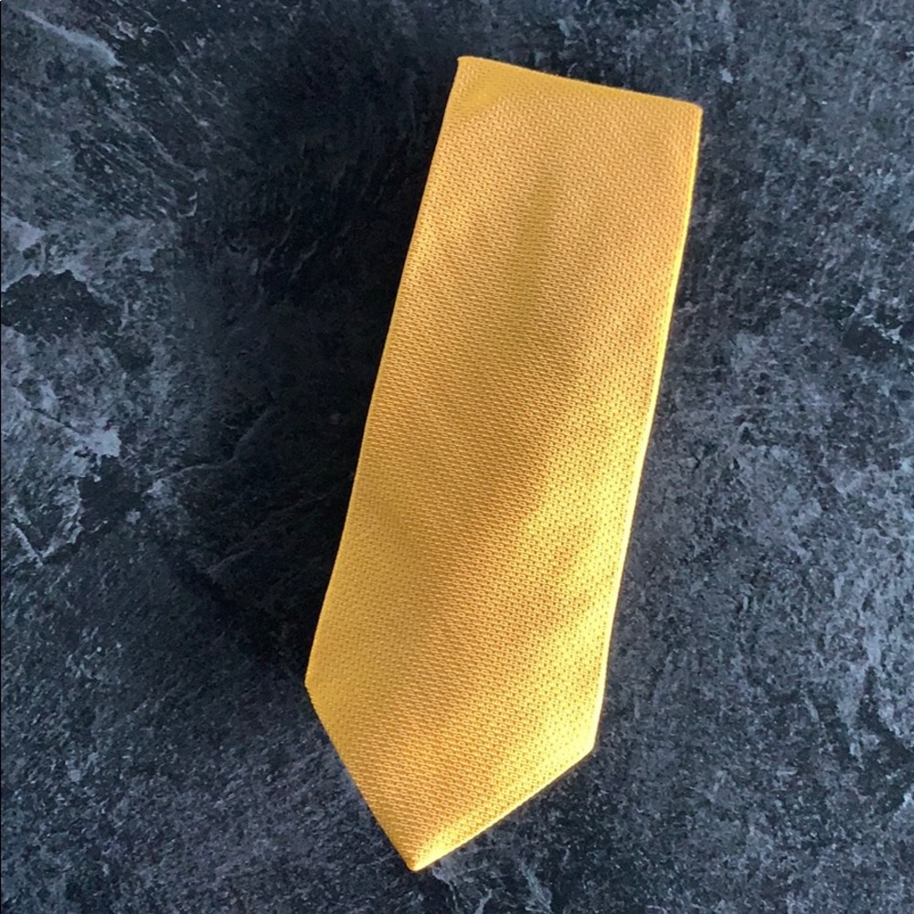 Brooks Brothers Tie